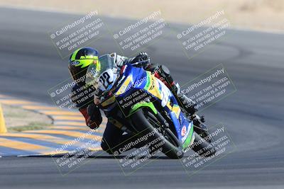 media/May-13-2023-SoCal Trackdays (Sat) [[8a473a8fd1]]/Turn 10 (920am)/